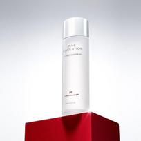 serumas essence - Esencija veidui Missha Time Revolution The First Essence, 5x150 ml - 2 nuotrauka