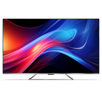 smart tv uhd 4k - Sharp 75GP7265E - 2 nuotrauka