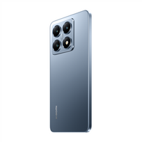 256gb mobilieji telefonai - Xiaomi 14T 5G 12/256GB Titan Blue (Mėlynas) - 5 nuotrauka