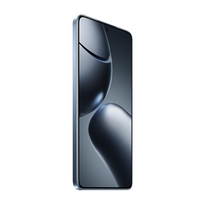 256gb mobilieji telefonai - Xiaomi 14T 5G 12/256GB Titan Blue (Mėlynas) - 9 nuotrauka