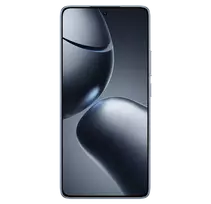 256gb mobilieji telefonai - Xiaomi 14T 5G 12/256GB Titan Blue (Mėlynas) - 2 nuotrauka