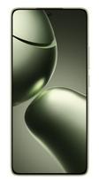 xiaomi 14t - Xiaomi 14T 5G 12/256GB Lemon Green (Žalias) - 2 nuotrauka