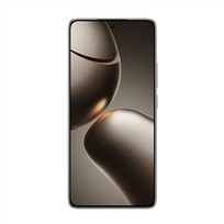 xiaomi 5g telefonai - Xiaomi 14T 5G 12/256GB Titan Gray (Pilkas) - 6 nuotrauka