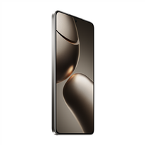xiaomi 5g telefonai - Xiaomi 14T 5G 12/256GB Titan Gray (Pilkas) - 9 nuotrauka