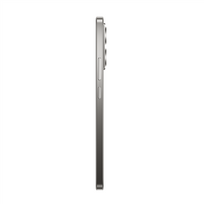 xiaomi 5g telefonai - Xiaomi 14T 5G 12/256GB Titan Gray (Pilkas) - 8 nuotrauka