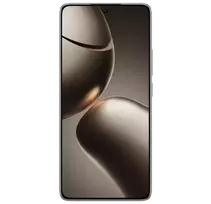xiaomi 5g telefonai - Xiaomi 14T 5G 12/256GB Titan Gray (Pilkas) - 2 nuotrauka
