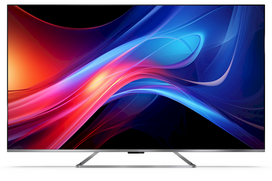 smart tv uhd 4k - Sharp 75GP7265E - 1 nuotrauka