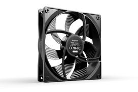 be quiet fan - 140mm be quiet! Pure Wings 3 - 3 nuotrauka
