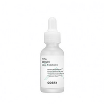 COSRX PURE FIT CICA SERUM 30ml