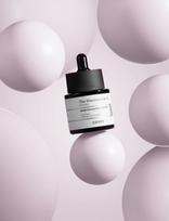 cosrx the niacinamide - COSRX The Niacinamide 15 Serum , 20 ml - 2 nuotrauka