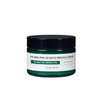 SOME BY MI AHA.BHA.PHA 30 Days Miracle Cream 60ml