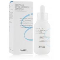 COSRX Hydrium Centella Aqua Soothing Ampoule ampulė, 40 ml