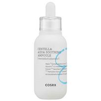 cosrx centella - COSRX Hydrium Centella Aqua Soothing Ampoule ampulė, 40 ml - 2 nuotrauka