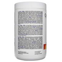collagen -  OstroVit Collagen + Vitamin C 400 g - 2 nuotrauka