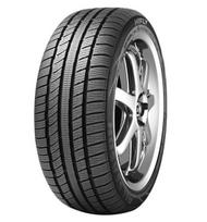 Hifly ALL-TURI 221 185/70R14 88 T