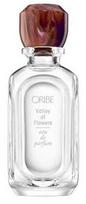 Oribe Valley Of Flowers EDP 75 ml