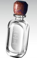 vandens gelis - Oribe Valley Of Flowers EDP 75 ml - 2 nuotrauka