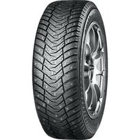 YOKOHAMA ICE GUARD STUD (IG65) 205/60 R16 96T