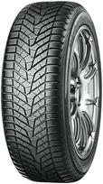 YOKOHAMA BLUEARTH WINTER V905 265/50R20 111V XL