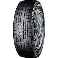padangos r19 245 50 - YOKOHAMA ICE GUARD (IG53) 245/50 R19 105H - 1 nuotrauka