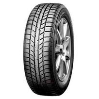 YOKOHAMA V903 XL 195/45 R16 84 H