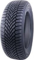 padangos 225 r17 - YOKOHAMA BLUEARTH WINTER V906 225/55R17 101V XL - 1 nuotrauka