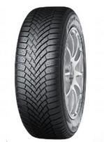 205 55 ziemines - YOKOHAMA V906 BLUEARTH 205/55 R16 91 T - 1 nuotrauka
