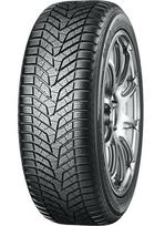 bluearth winter - YOKOHAMA V905 XL 255/35 R19 96 W - 1 nuotrauka