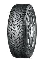 YOKOHAMA ICE GUARD IG65 315/40R21 111T