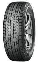 padangos 315 70 - YOKOHAMA ICE GUARD G075 315/70R17 121Q - 1 nuotrauka