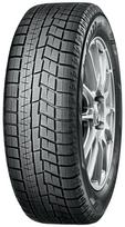 YOKOHAMA ICE GUARD IG60 185/60R16 86Q