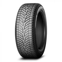 Yokohama V905 BLUEARTH WINTER 225/40R19 93W