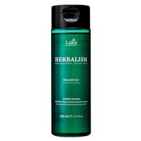 Lador Eco Professional Herbalism Shampoo 150ml
