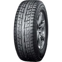 YOKOHAMA GEOLANDAR I/T-S (G073) 295/45 R20 114Q