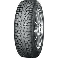 YOKOHAMA ICE GUARD STUD (IG55) 245/60 R18 105T