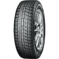 YOKOHAMA ICE GUARD (IG60) 195/65 R16 92Q DOT2021
