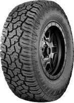 YOKOHAMA GEOLANDAR X-AT G016 31X10.5 R15 109Q RBL  POR