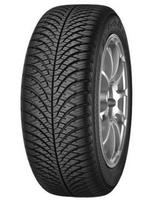 235 35 r19 - YOKOHAMA BLUEARTH-4S AW21 XL 235/35 R19 91 Y - 1 nuotrauka