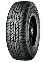 r18 m s padangos - YOKOHAMA G015 RPB XL 235/55 R18 104 H - 1 nuotrauka