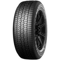 225 55 r18 - Yokohama GEOLANDAR CV 4S G061 225/55R18 98V - 1 nuotrauka