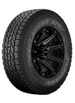 universalios padangos r17 - YOKOHAMA G015 OWL 225/60 R17 99 T - 1 nuotrauka