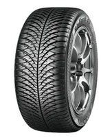 YOKOHAMA BLUEARTH-4S AW21 215/50R19 93T