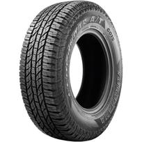 Yokohama G015 255/70R16 115S