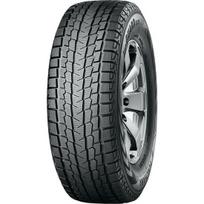 padangos 195 r15 - YOKOHAMA ICEGUARD SUV G075 195/80 R15 96Q 3PMSF ICEGRIP M+S - 1 nuotrauka