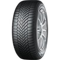 ziemines padangos 215 60 r16 - YOKOHAMA V906 215/60 R16 99H XL 3PMSF M+S - 1 nuotrauka