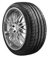 YOKOHAMA V905 275/40 R19 105W XL