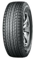 YOKOHAMA G075 295/35 R21 107Q
