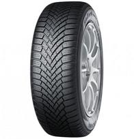 yokohama bluearth winter v906 suv - YOKOHAMA V906 305/40 R20 112V - 1 nuotrauka