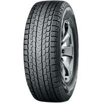 YOKOHAMA G075 255/50 R20 109Q