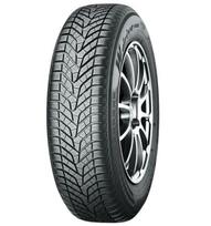 YOKOHAMA V905 285/35 R21 105V
